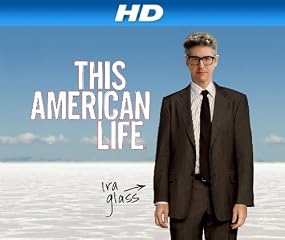 play video on Amazon Video on Demand