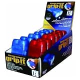 Active A006112 Grip it Torch