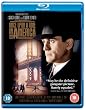 Once Upon a Time in America [Blu-ray] [1984][Region Free]