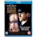 Once Upon a Time in America [Blu-ray] [1984][Region Free]