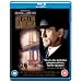 Once Upon a Time in America [Blu-ray] [1984] [Region Free]