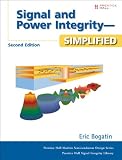 Signal and Power Integrity - Simplified