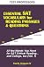 Essential SAT Vocabulary for Reading Passages & Questions: All the Words You Need for SAT Critical Reading...and College, too (Volume 1)