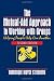 The Mutual-Aid Approach to Working with Groups: Helping People Help One Another, Second Edition
