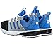 adidas Men's SL Loop Runner Fashion Sneaker
