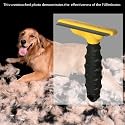 Large FURminator large dog