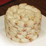 1 Lb. Premium Jumbo Lump Crab Meat - Fresh