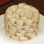 1 Lb. Premium Jumbo Lump Crab Meat - Fresh