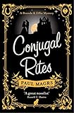 Conjugal rites
