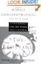 The Evolving Self: A Psychology for the Third Millennium