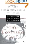 The Evolving Self