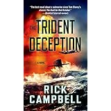 the trident deception