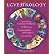 Astrology Relationships - For Those That Want To Learn More
