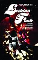 Lesbian Funk A Journey Into The Oblivion