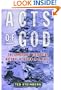 Acts of God: The Unnatural History of Natural Disaster in America