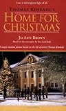 Thomas Kinkade`s Home for Christmas