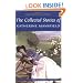 The Collected Stories of Katherine Mansfield (Wordsworth Classics)