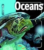Oceans