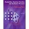 Maths & Methods for Communication Networks