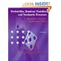 Probability, Random Variables and Stochastic Processes with Errata Sheet