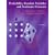 Probability, Random Variables and Stochastic Processes with Errata Sheet