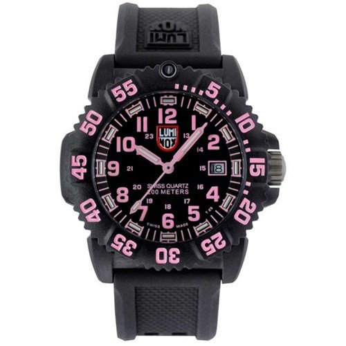 Sport Watches At Discount
