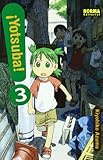 YOTSUBA 03