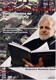 Hinter den Fassaden - Die Geheimnisse der Wiener Ringstrasse - Maximilian Schell