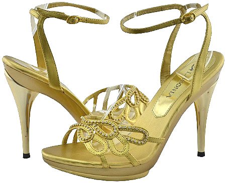 Lasonia S4483 Gold Women Dress Sandals 518nbWW6nEL Lasonia S4416 Silver Women Dress Sandals