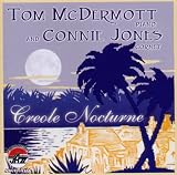 Creole Nocturne (Jewl)