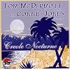 Creole Nocturne (Jewl)