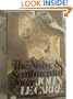 The Naive and Sentimental Lover