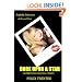 Once Upon a Star: Celebrity kiss and tell stories