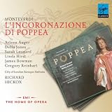 L'Incoronazione di Poppea, Act One: Scene 5 - Disprezzata Regina