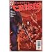 Search : Identity Crisis #3 - Superman - Batman - Wonder Woman - DC Comics Miniseries (1)