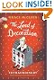 The Land of Decoration