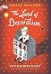 The Land of Decoration: A Novel