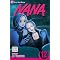 Shojo Manga I've Read pt. 1