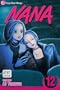 Nana, Vol. 12 (v. 12)