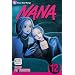 Nana, Vol. 12 (v. 12)