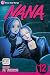 Nana, Vol. 12 (v. 12)