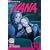 Nana, Vol. 12 (v. 12)