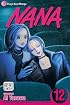 Nana, Vol. 12 (Nana)