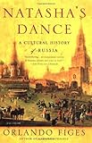 Revolutionary Russia, 1891-1991