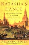 Natasha's Dance: A Cultural History o...