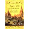 Natasha's Dance: A Cultural History of Russia