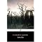 Tales of Terror and the Supernatural