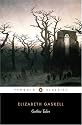 Gothic Tales (Penguin Classics)