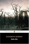 Gothic Tales