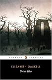 Gothic Tales